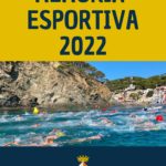 privat:-begur-es-esport!