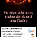 privat:-begur-i-esclanya-se-sumen-a-la-campanya-de-recollida-d’espelmes-per-als-infants-d’ucraina