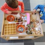 privat:-jornades-de-portes-obertes-als-centres-educatius