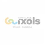 privat:-taller-de-cianotipia-,aquest-dissabte-4-de-febrer