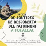 privat:-s’obren-les-inscripcions-al-iii-cicle-de-sortides-de-descoberta-del-patrimoni-de-forallac