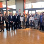 privat:-antoni-vila-casas-rep-la-distincio-de-fill-adoptiu-de-la-vila-de-palafrugell