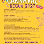 privat:-begur-torna-a-disfressar-se-de-carnaval!