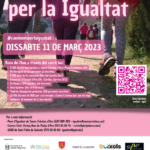 privat:-obertes-les-inscripcions-per-a-la-“sisena-caminada-per-a-la-igualtat”
