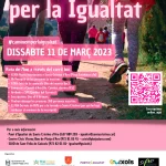 privat:-6a-caminada-per-la-igualtat