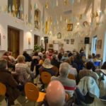 privat:-aquesta-setmana-comencen-les-primeres-sessions-del-taller-de-respiracio-cardiaca-adrecat-a-la-gent-gran-de-begur-i-esclanya