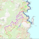 privat:-s’executen-les-obres-d’obertura-de-la-segona-fase-de-les-franges-perimetrals-contra-incendis-forestals-de-begur