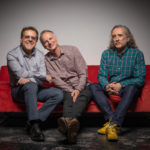 Els Pets anuncien el concert final de la gira “1963” els-pets-anuncien-el-concert-final-de-la-gira-“1963”