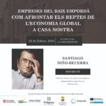 privat:-santiago-nino-becerra-explicara-a-begur-com-afrontar-els-reptes-de-l’economia-global-a-casa-nostra