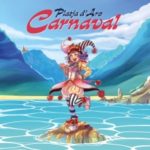 privat:-carnaval-de-platja-d’aro-2023