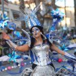 privat:-resultats-gran-rua-de-carnaval-2023