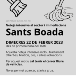 privat:-neteja-intensiva-del-sector-sants-boada