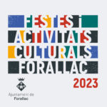 privat:-donem-la-benvinguda-a-un-2023-carregat-d’activitats