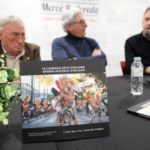 privat:-la-historia-del-carnaval-en-un-llibre
