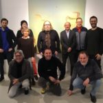 Un total de 4 espais de Palafrugell mostraran la versatilitat de l’artista Eduard Bigas durant el 2023 privat:-un-total-de-4-espais-de-palafrugell-mostraran-la-versatilitat-de-l’artista-eduard-bigas-al-llarg-de-tot-l’any-2023