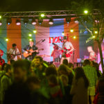 Nova edició del Norai Music & Camp nova-edicio-del-norai-music-&-camp