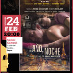 privat:-el-begurenc-quim-sanchez-presenta-un-videoclip-en-record-de-les-victimes-dels-atemptats-del-2015-a-paris,-que-va-viure-en-primera-persona