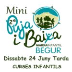 privat:-a-l’estiu-torna-la-marxa-puja-i-baixa!