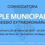 privat:-28-de-febrer:-ple-municipal-extraordinari-de-l’ajuntament-de-begur
