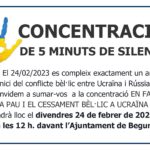 privat:-concentracio-en-favor-de-la-pau-amb-motiu-del-primer-aniversari-de-la-guerra-a-ucraina