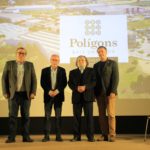 privat:-santiago-nino-becerra-omple-el-cinema-casino-espai-cultural-en-una-conferencia-sobre-com-afrontar-els-reptes-de-l’economia-global-a-casa-nostra