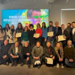 El Festival Ítaca i el Festival Porta Ferrada guardonats en els XXV Premis Enderrock Premis Enderrock 2023