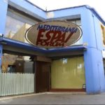 Palafrugell tornarà a tenir una llibreria allà on hi havia la Vitel·la espai fòrum mediterrània espai forum