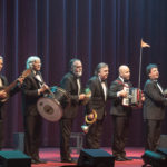 Les Luthiers s’acomiadaran dels escenaris catalans amb actuacions a Barcelona i Sant Feliu de Guíxols Les luthiers