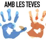 Milton Sánchez: “Tota Europa està farcint aquell país d’armament i no ens preocupem de com està la població” Amb les teves mans