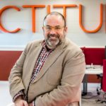 Arturo Prades repeteix com a alcaldable del PSC a Calonge i Sant Antoni Arturo Prades-PSC Calonge i Sant Antoni