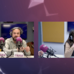 Un mos, un glop – La Fleca Can Francès Eduard i Laia Un mos un glop