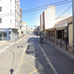 Palamós invertirà 400.000 euros en l’asfaltatge de tres avingudes