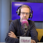 Un mos, un glop – Tocineria Mario Tocineria Mario - Un mos un glop