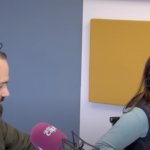 Un mos un glop – Can Torrent Un mos un glop