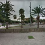 El TSJC recolza a Palamós en el conflicte de l’aparcament del barri Es Pla