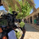 Els càmpings gironins potencien la promoció al mercat holandès Promoció Càmpings Costa Brava Holanda