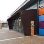 Palamós ubica 2 nous desfibril·ladors fixos a la via pública Desfibriladors Palamós