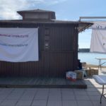 Les entitats de l’Estartit estan al límit per no cobrar les subvencions municipals Associacions Estartit