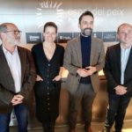 El Museu de la Pesca construirà un vaixell-aula implicant proveïdors i tècnics del territori Museu de la Pesca-Palamós Vaixell aula