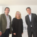 La millora de les perspectives econòmiques defineix el Debat d’Economia de Begur 2023 Debat Economia Begur 2023