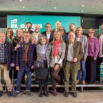 Raimon Trujillo, candidat de Junts a Palamós