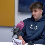 Roger Pagès: “Les xarxes socials ens ajuden a donar a conèixer Emver Brand” Roger Pagès