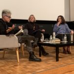 L’Ara Poesia, el Festival de la Poesia de Girona, arriba a la vint-i-setena edició