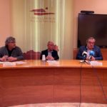 La primera edició del Saló dels Oficis i les Professions rebrà la visita de més de 2.000 alumnes del Baix Empordà Saló Oficis Baix Empordà