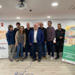 Doctor Prats és el cap de cartell de la 2a edició de l’OncoMusicFest OncoMusicFest 2023