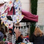 Torroella candidata al premi europeu de prevenció de residus torroell