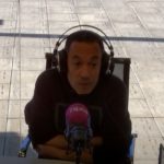 El director esportiu de la UE Calonge analitza el gran moment del club