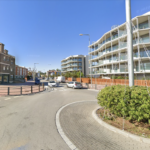 La Generalitat regularà el preu del lloguer en 3 municipis del Baix Empordà si es declaren “àrees de mercat d’habitatge tens”