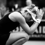 Continua la malastrugança de Paula Badosa