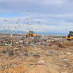 La Generalitat treballa perquè la postclausura de Solius es pagui amb la planta de compostatge i l’activitat del complex Abocador Solius